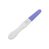 In vitro diagnostic free sample one step hcg urine test rapid pregnancy test