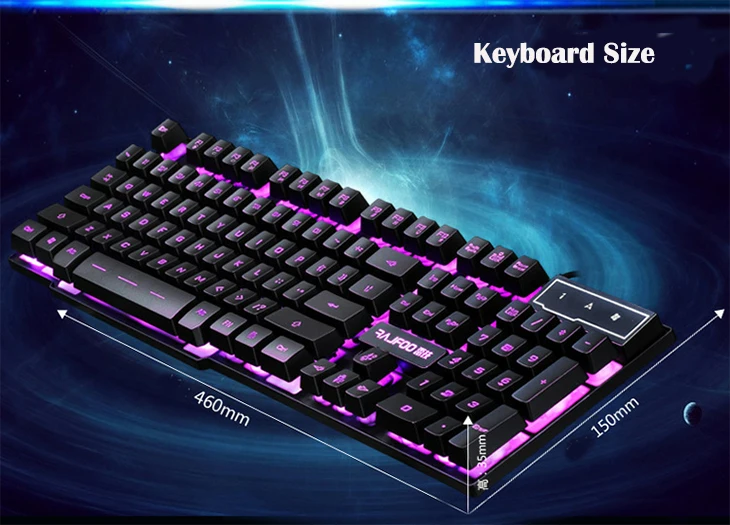 Laptops With Light Up Keyboard agentpro