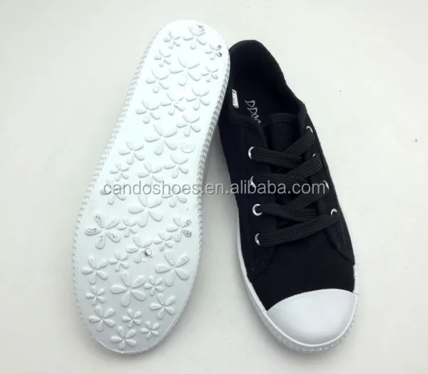 1m dollar shoes