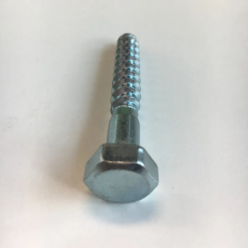 Stainless Steel Hex Head Lag Bolt Sizes Coach Bolts Buy Lag Bolt