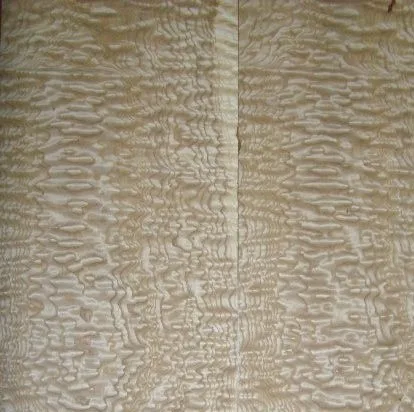 天然水曲柳中式 pomelle 木树瘤木皮