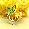 /product-detail/custom-logo-shaped-radish-plastic-giant-metal-paper-clip-holder-62185154908.html
