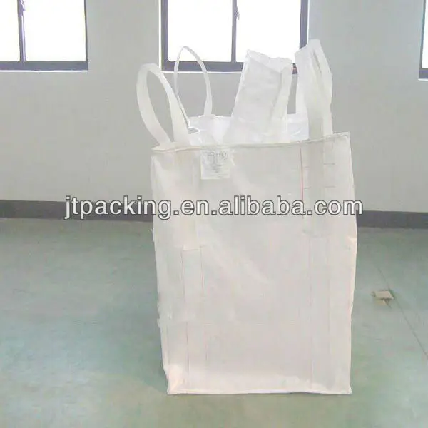 1 Ton Jumbo Bag Buy 1 Ton Jumbo Bag,Jumbo Bag Malaysia,Jumbo Bag