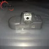Tire Pressure Sensor /caska TPMS A0009054100Q02