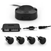 bees warning sensor /car alarm urinal car reverse parking sensor with buzzer alarm