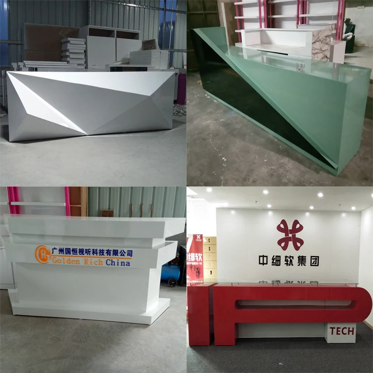 Wood Reception desk-3.jpg