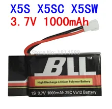 HTB19rcGNpXXXXXQXpXXq6xXFXXXW