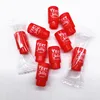 Silicone Mouthpiece Cover Drip Tip Disposable Colorful Silicon testing caps rubber short ego Test Tips Tester Cap drip tips