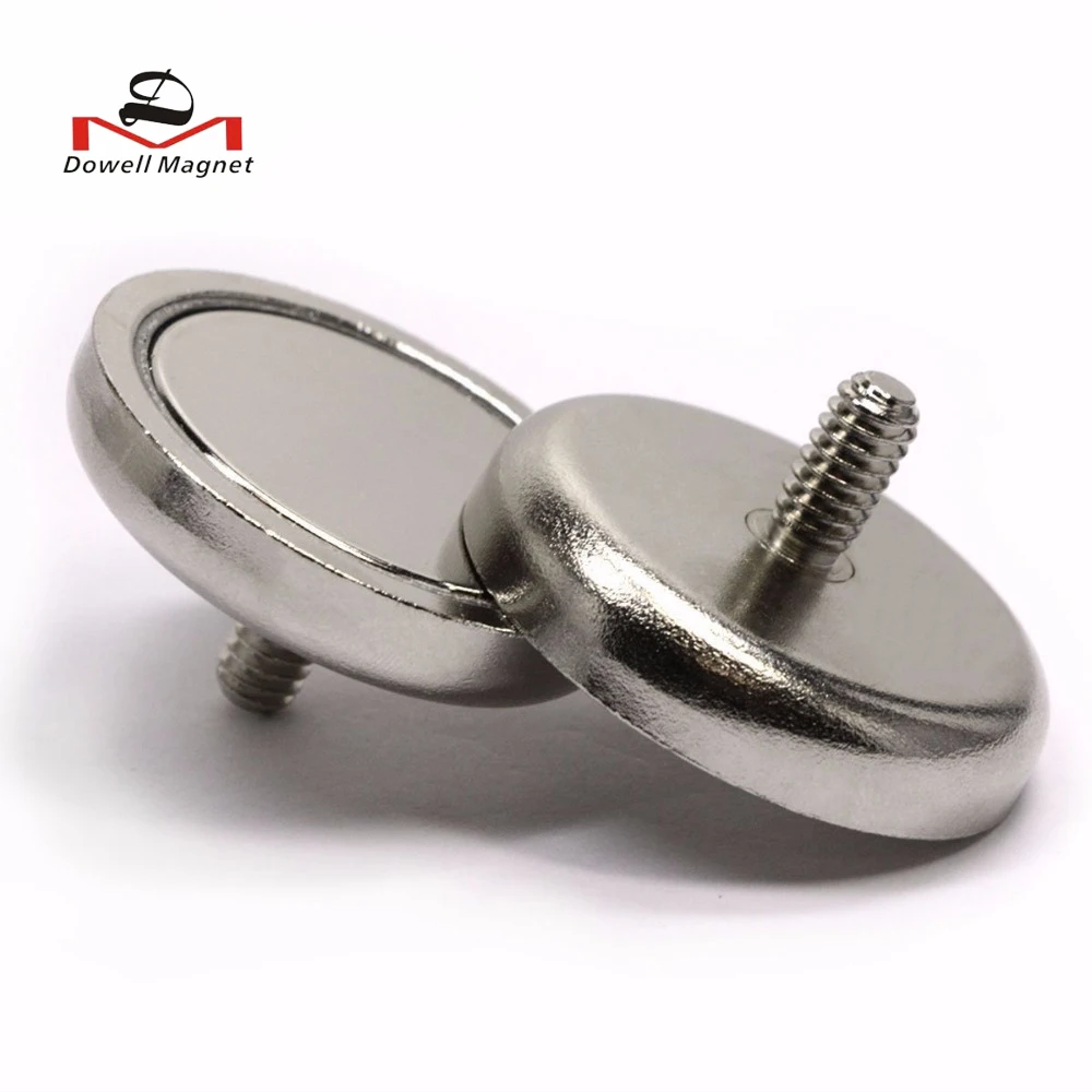 Screw Screw With Hole Buy Screw With Hole