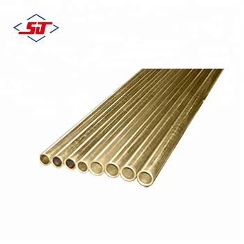 Shengji hydraulic low alloy steel pipes cold rolled precision pipe