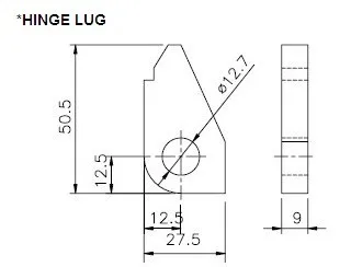 hingelug drawing.jpg