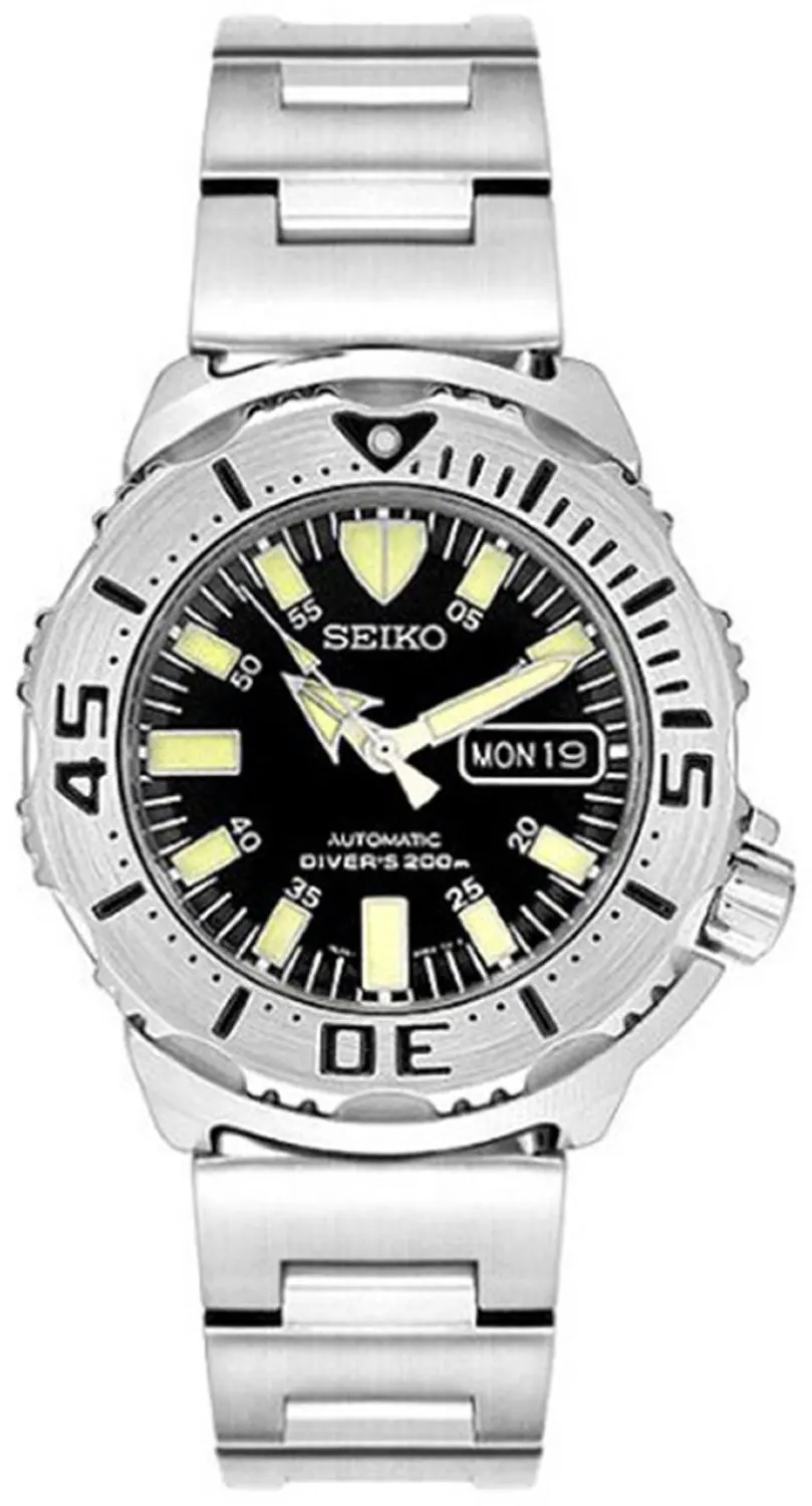 Seiko отзывы. Сейко механические. Часы Сейко Арни. Наручные часы Seiko skx779k1.