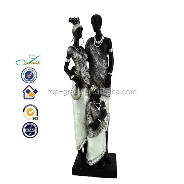 buy african crafts online