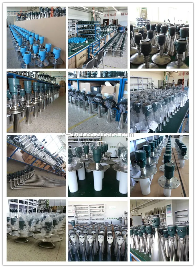 Instruments in Workship