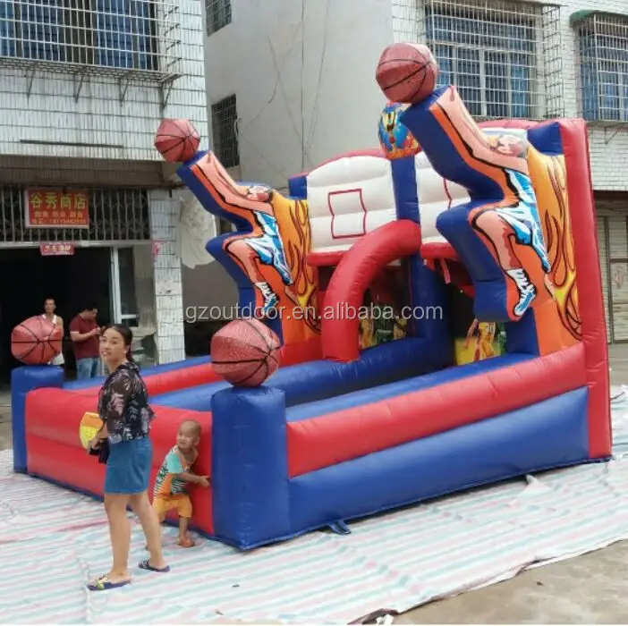 Inflatable basketball (6).jpg