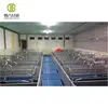 New product pig pig farm in india