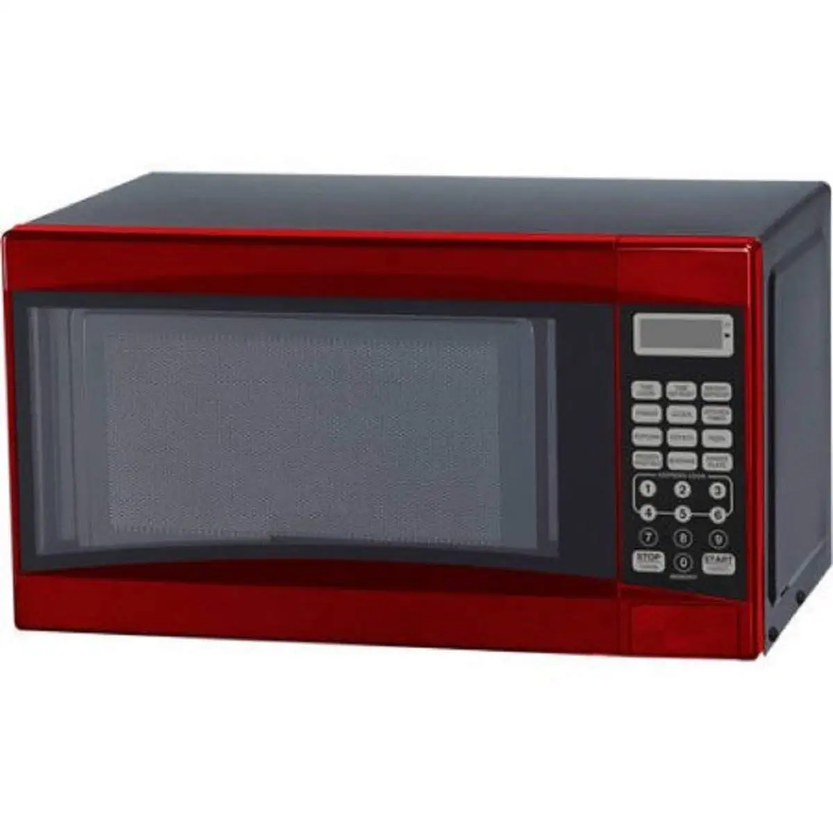 Cheap Microwave Child Lock, find Microwave Child Lock deals on line at