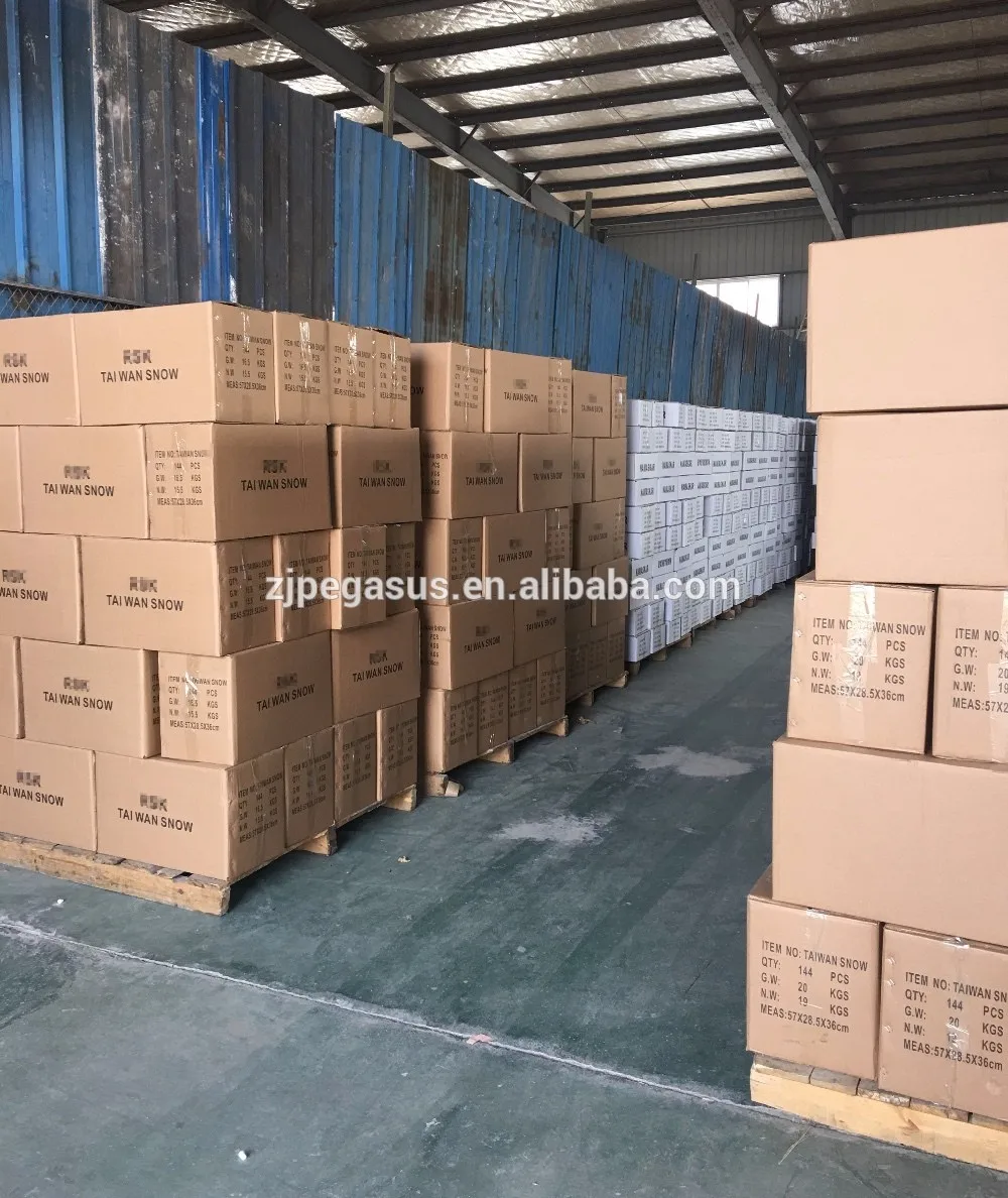 glitter confetti party poppers rush gay for sale