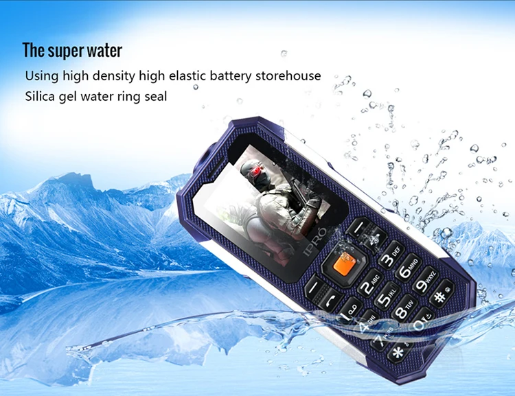 Cheap Rugged Mobile Phone In Dubai Wholesale Market Buy Very Cheap