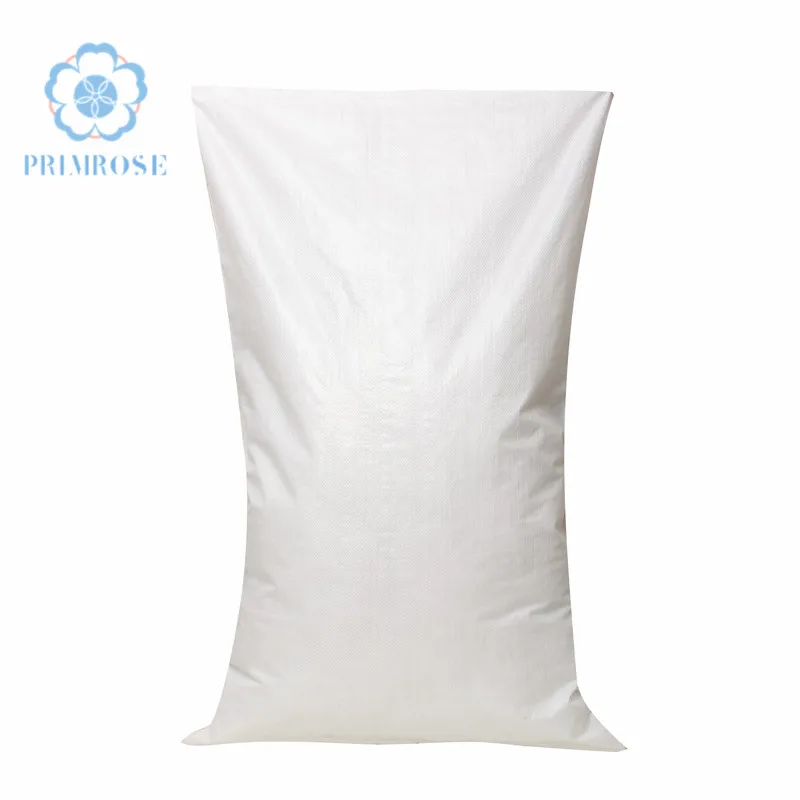 25kg Cement Animal Food Poultry 50lb Feed Empty Cement Rice Sack Pp Woven Bag Buy Rice Sack,Pp