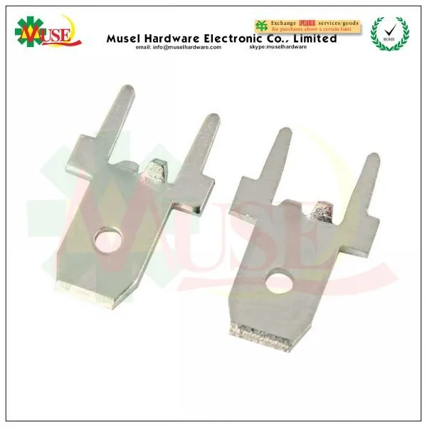 High Quality Brass Pcb Solder Terminal Pins For Connector Buy Pcb