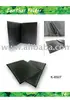 Leather Folder