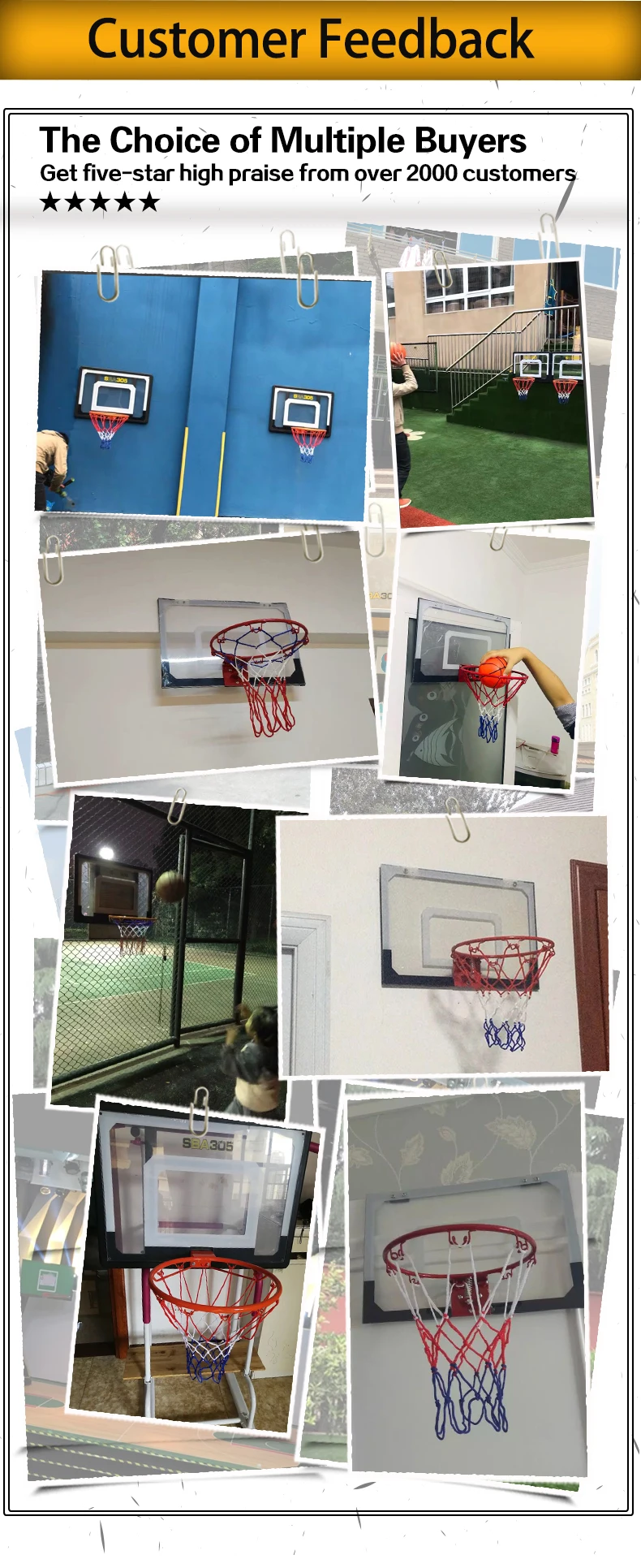 Cheap Ring With Board Basketball Backboard Size Buy Basketball