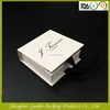 yoga wear packaging gift box