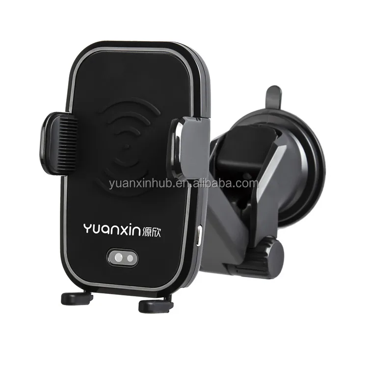 YCX-020.jpg