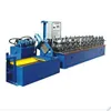Steel Partition Wall Frame Stud and Track Forming Machine