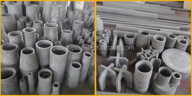 silicon carbide ceramic.jpg