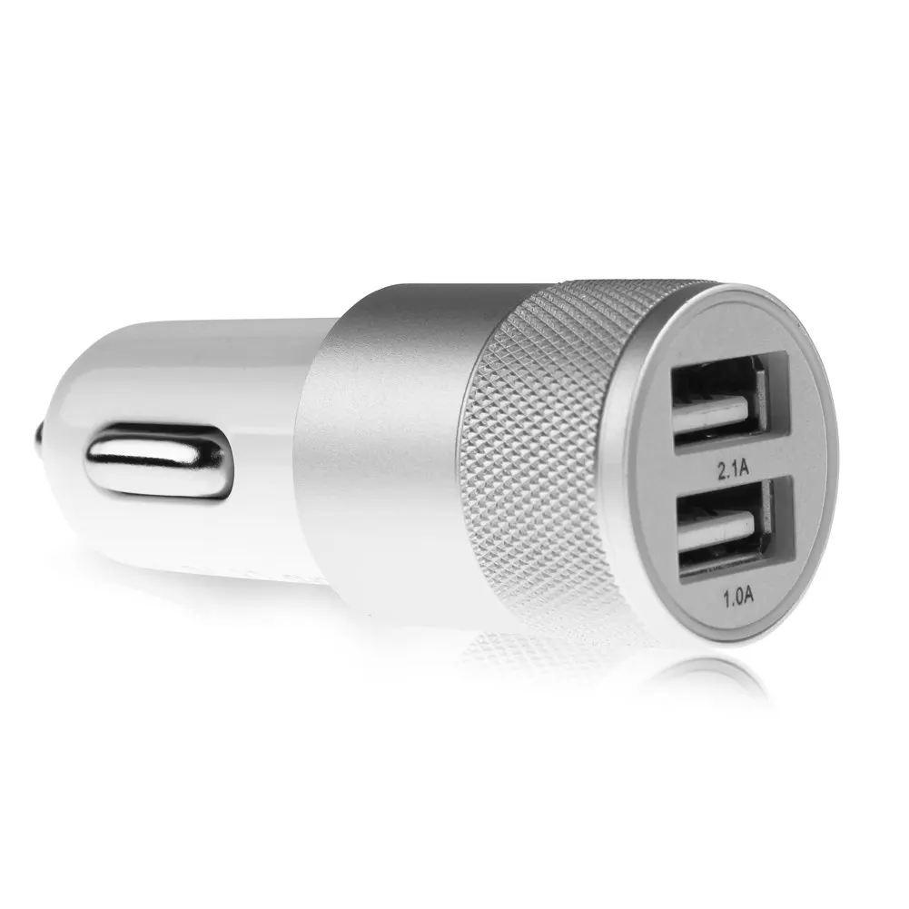 Зарядное устройство usb. Автомобильное зарядное устройство NOKOKO 2.1A 2-USB. Автозарядка USB 1000 ma АЗУ 1a. АЗУ NOKOKO ko-07 (2 USB) 2.1A (Blue). АЗУ NOKOKO ko-8 (2 USB) 2.1A Max(Rose).