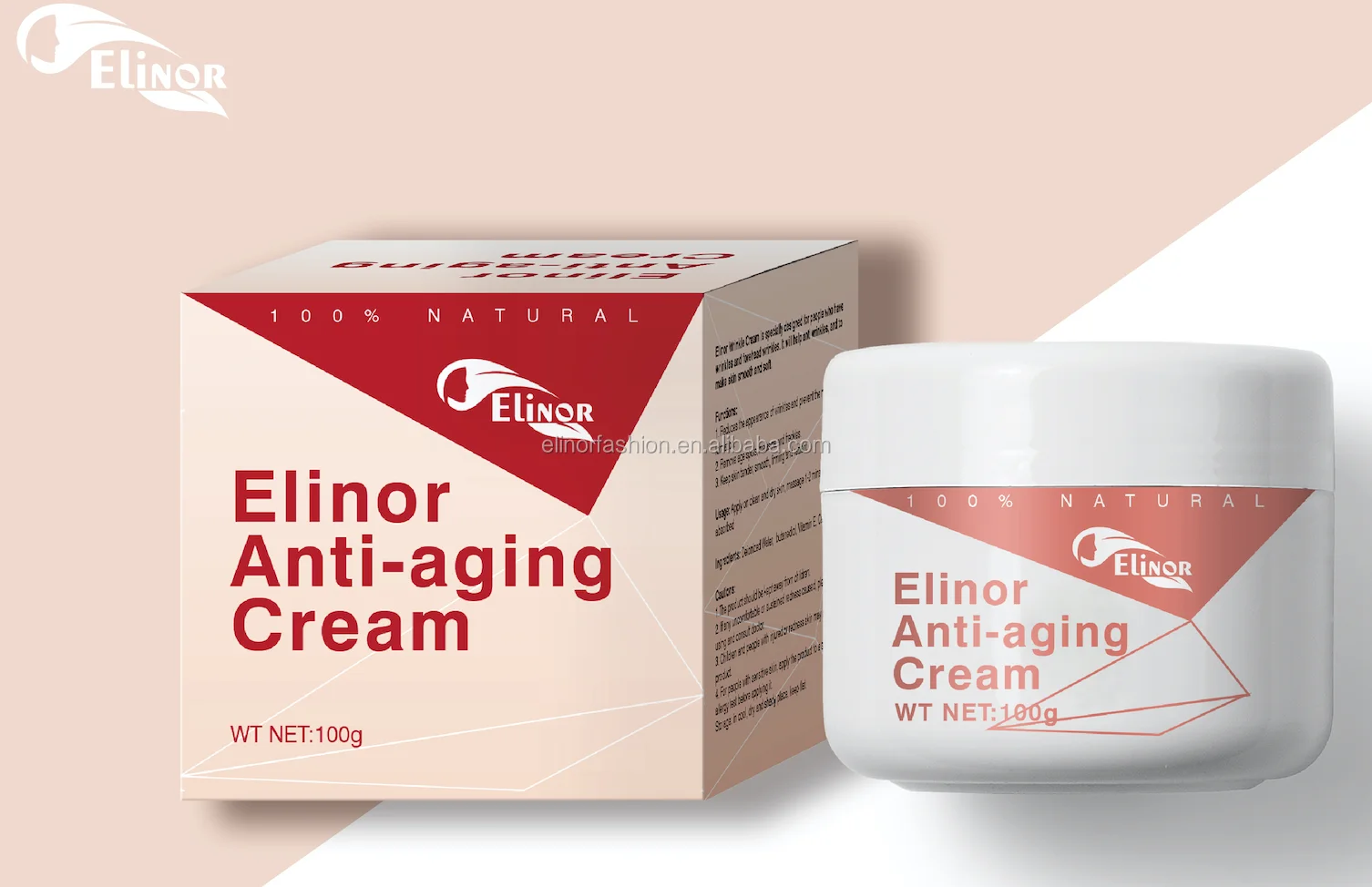best anti aging cream to start young