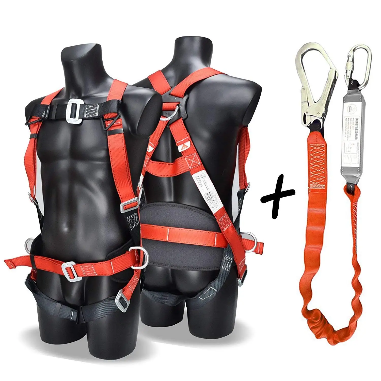 Cheap Lanyard Safety Harness, find Lanyard Safety Harness deals on line