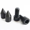Ground Rod Accessory Threaded Rod Drive