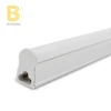 Office LED T5 Tube Light, Connectable LED T5 Light Fixture, SMD2835 T5 Integrated LED Tube Light