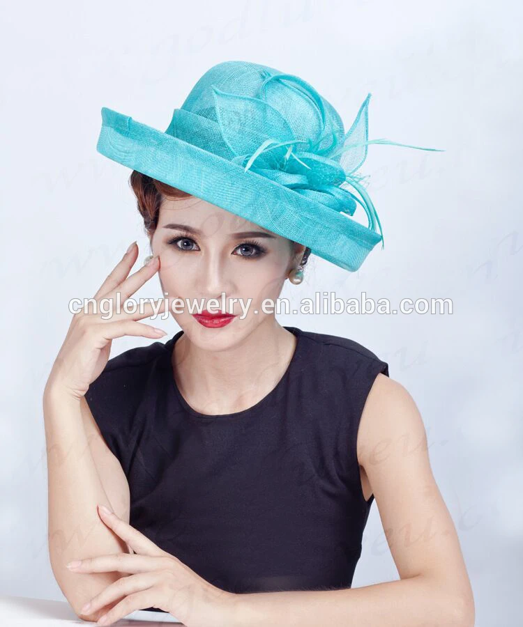 fascinator hats8.4.jpg