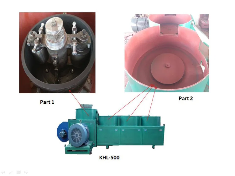 500 recycling granulator.jpg