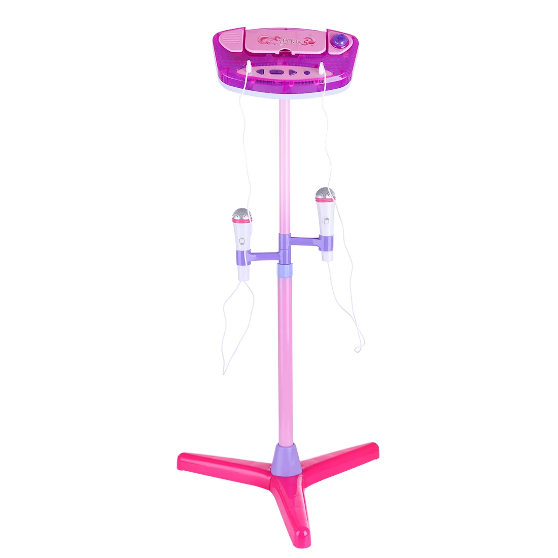 Beli indonesian set lot murah – grosir indonesian set