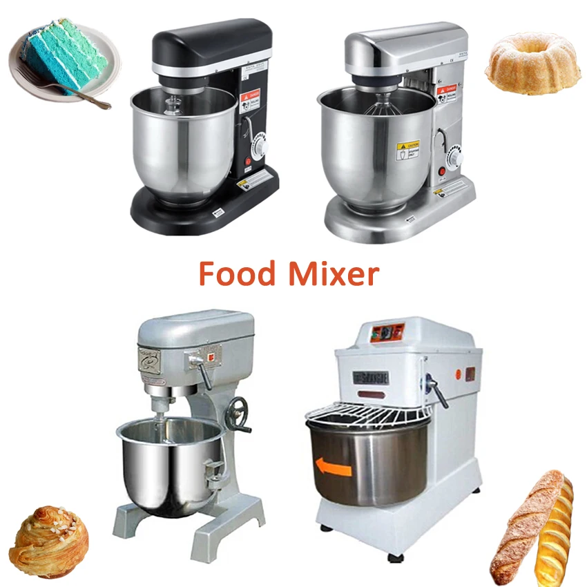 Popular Latest Dough Electric Hand Mixer Grinder Buy Dough Electric