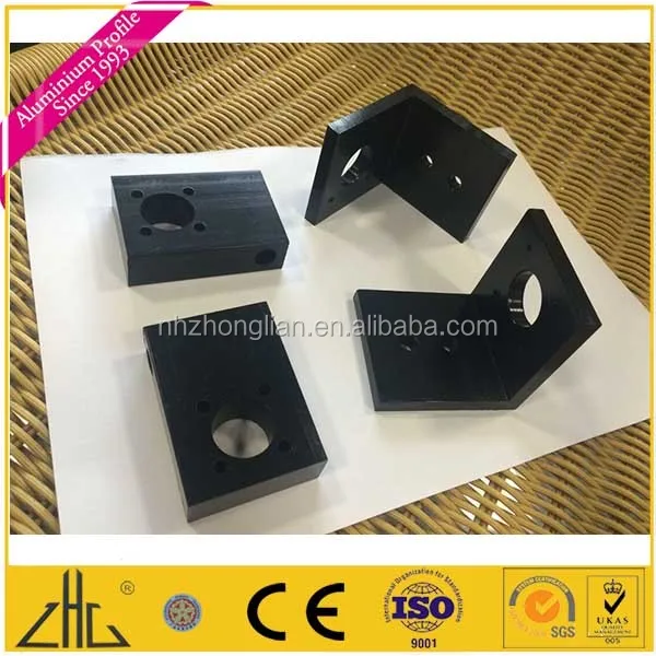 Popular Agent wanted South africa aluminium window amd door equipment /Aluminum Window Fabrication factory