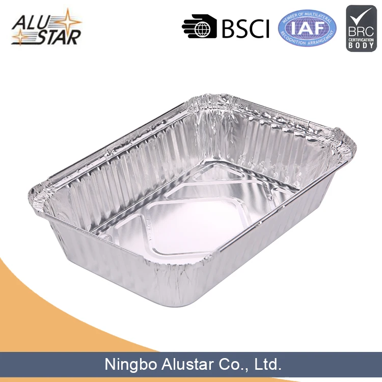 https://sc01.alicdn.com/kf/HTB19rwmRVXXXXXdXVXXq6xXFXXXg/205x140-disposable-aluminium-foil-food-tray-aluminum.jpg