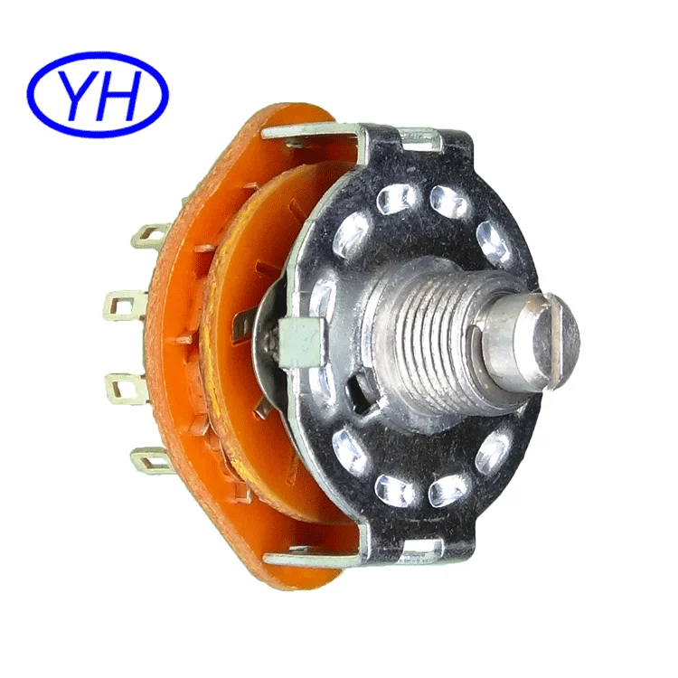 potentiometer (3).png