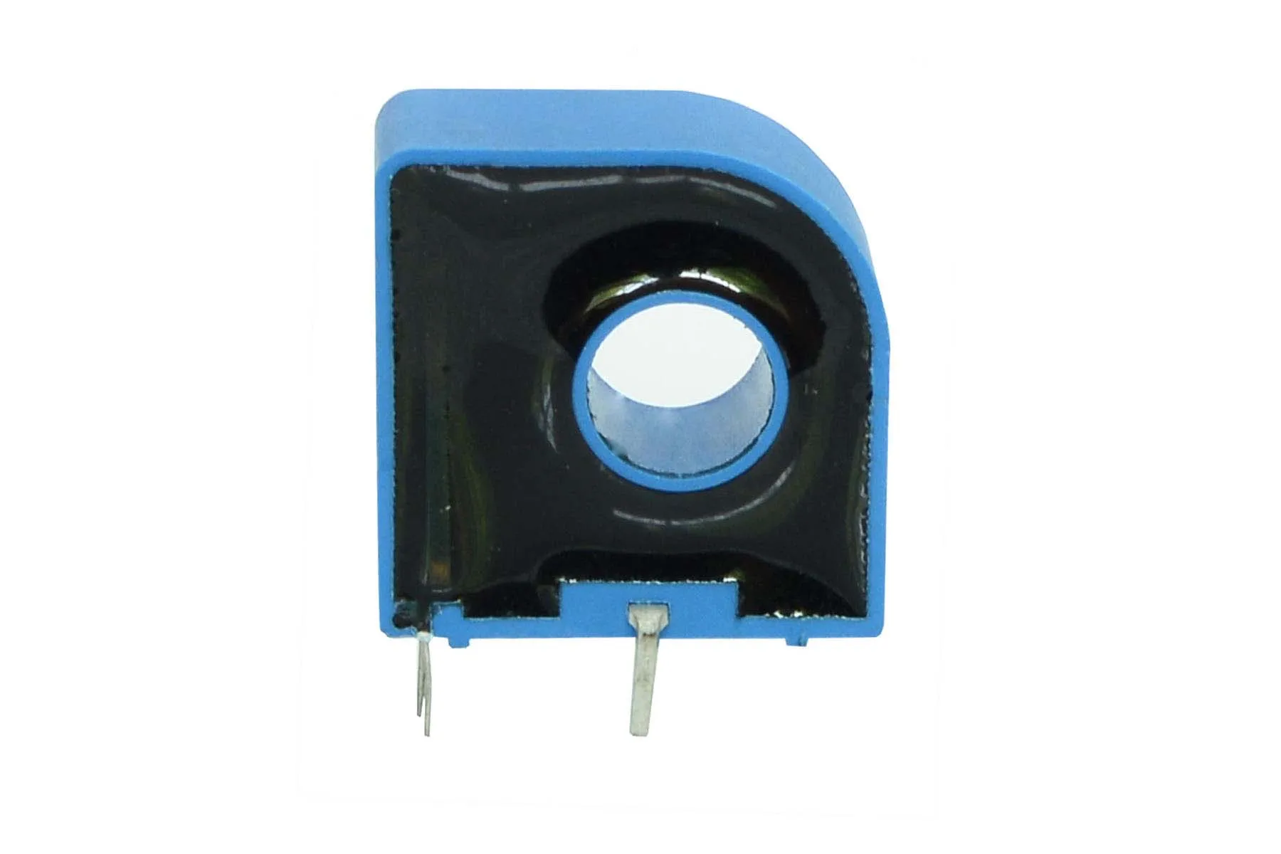 Sck19d Ipn 5a50a Hall Effect Open Loop Pcb Mounted Current Sensor 5a