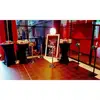 Hot 21:10 Selfie mirror photobooth, 61" Multi touch screen photo booths for weddings Hot 55", Advertising mirror