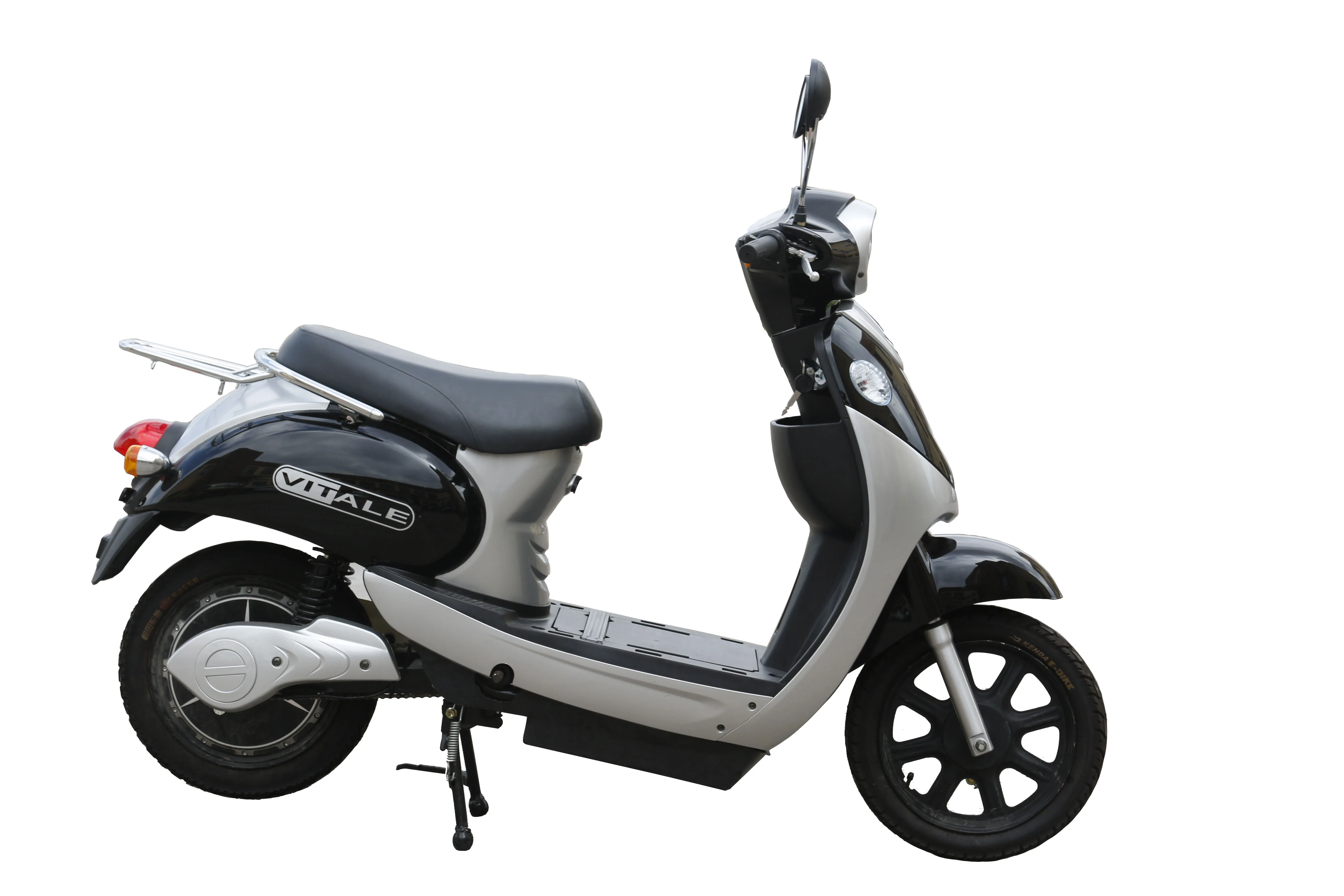 High Power Electric Motorcycle For Adults - Buy High Power Electric