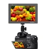 Lilliput F7S 7 inch Full HD IPS LCD Panel 4k Camera Assistant Monitor With HD-SDI & HDMI Input and Output