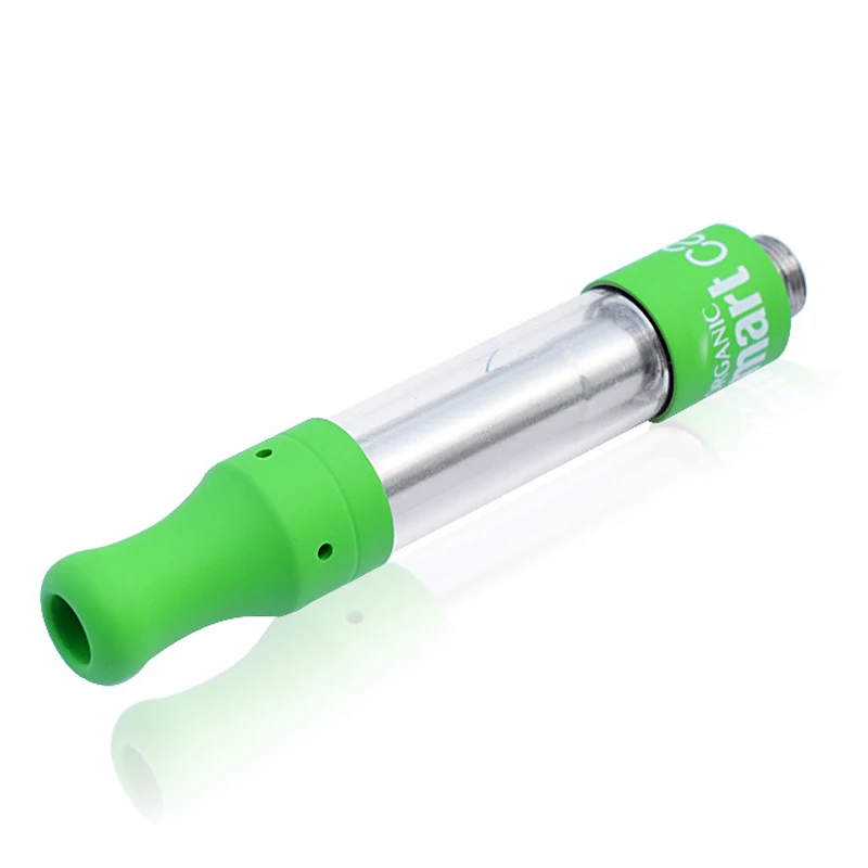 2019 New Products Refillable 510 Cartridges Private Label Cbd Vape Pen