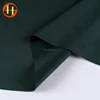 the best selling 100% polyester double super poly jersey knit fabric
