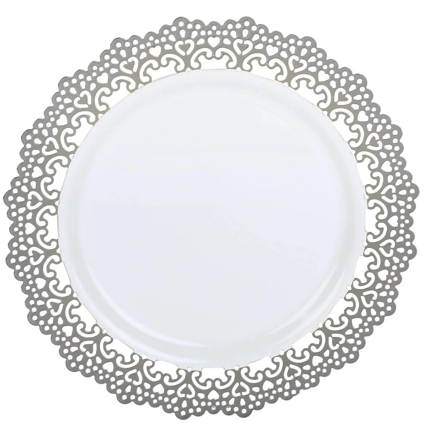 Cheap Elegant Plastic Plates, find Elegant Plastic Plates deals on line
